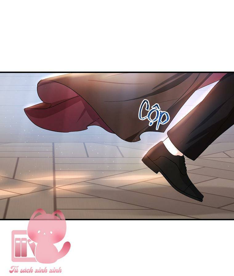 Nàng Dâu Nuôi Muốn Đứt Tình Đoạn Nghĩa Chapter 14 - Trang 2