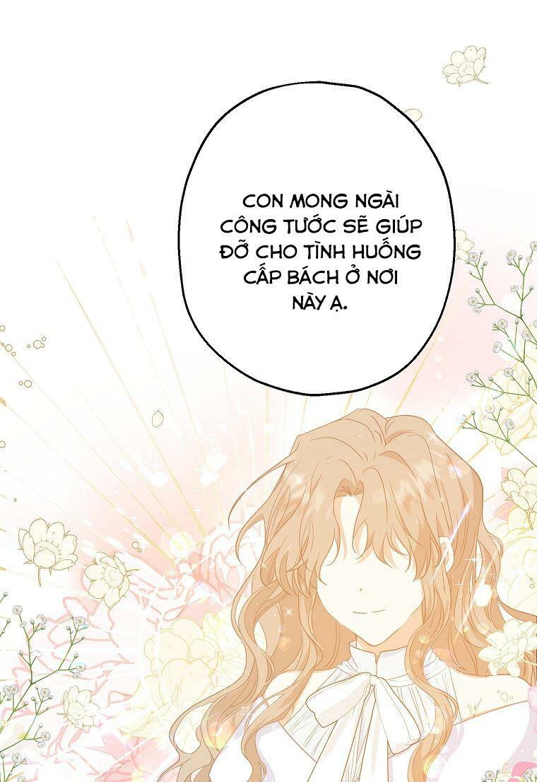 Nàng Dâu Nuôi Muốn Đứt Tình Đoạn Nghĩa Chapter 14 - Trang 2