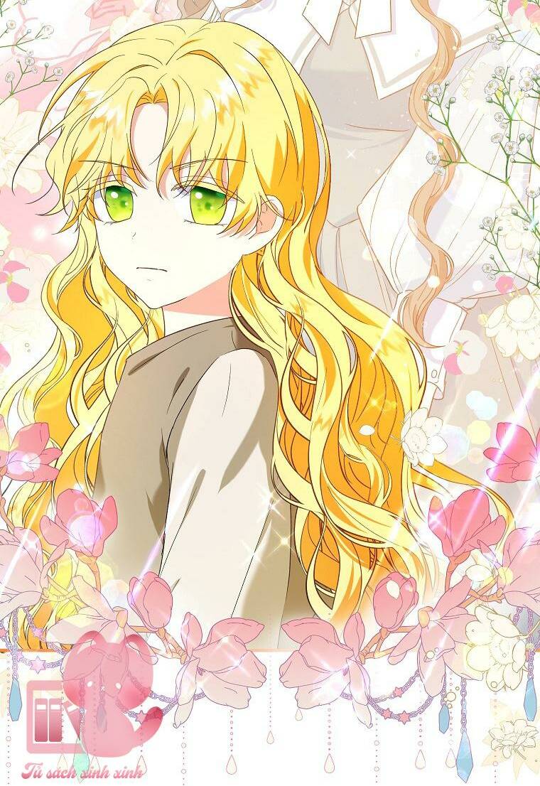 Nàng Dâu Nuôi Muốn Đứt Tình Đoạn Nghĩa Chapter 14 - Trang 2