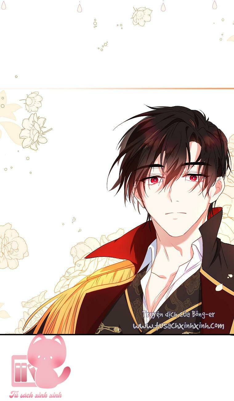 Nàng Dâu Nuôi Muốn Đứt Tình Đoạn Nghĩa Chapter 14 - Trang 2