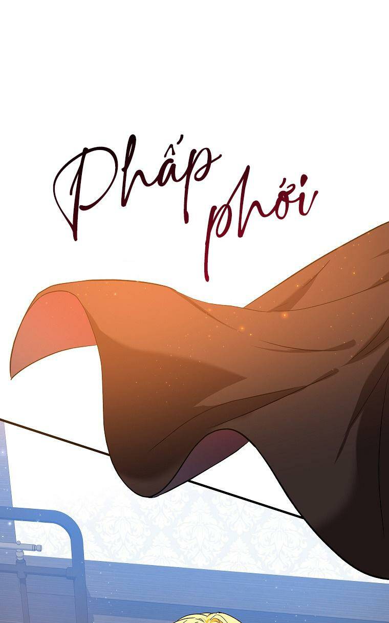 Nàng Dâu Nuôi Muốn Đứt Tình Đoạn Nghĩa Chapter 14 - Trang 2