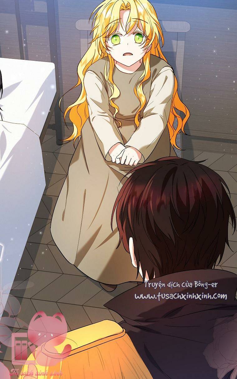 Nàng Dâu Nuôi Muốn Đứt Tình Đoạn Nghĩa Chapter 14 - Trang 2