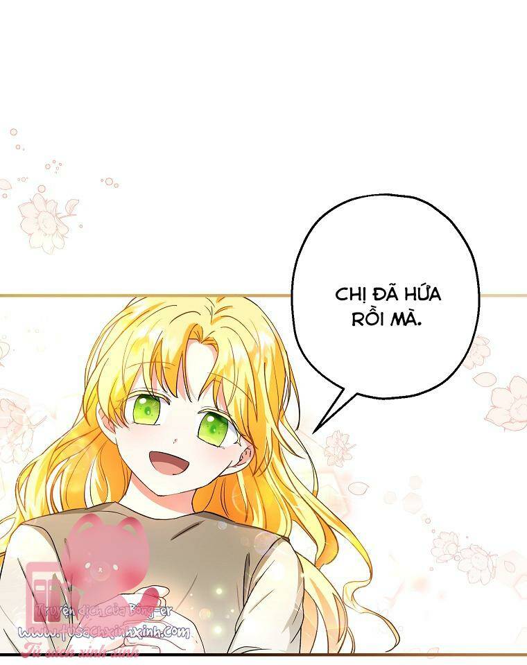 Nàng Dâu Nuôi Muốn Đứt Tình Đoạn Nghĩa Chapter 14 - Trang 2