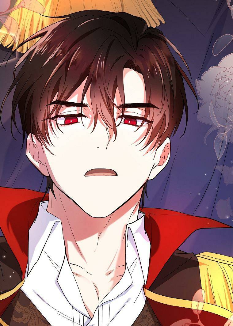 Nàng Dâu Nuôi Muốn Đứt Tình Đoạn Nghĩa Chapter 14 - Trang 2