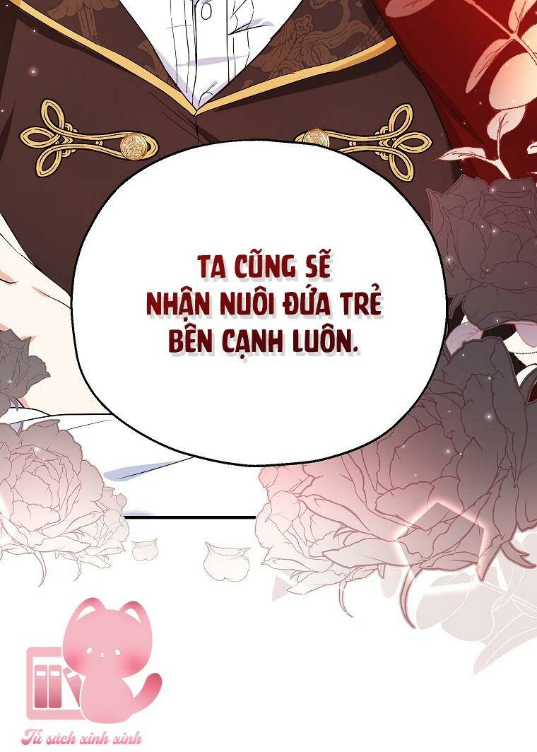 Nàng Dâu Nuôi Muốn Đứt Tình Đoạn Nghĩa Chapter 14 - Trang 2