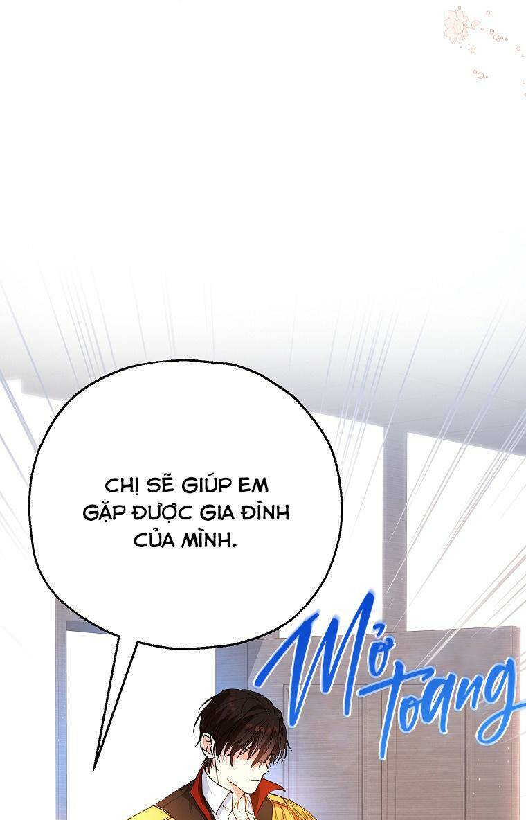 Nàng Dâu Nuôi Muốn Đứt Tình Đoạn Nghĩa Chapter 14 - Trang 2