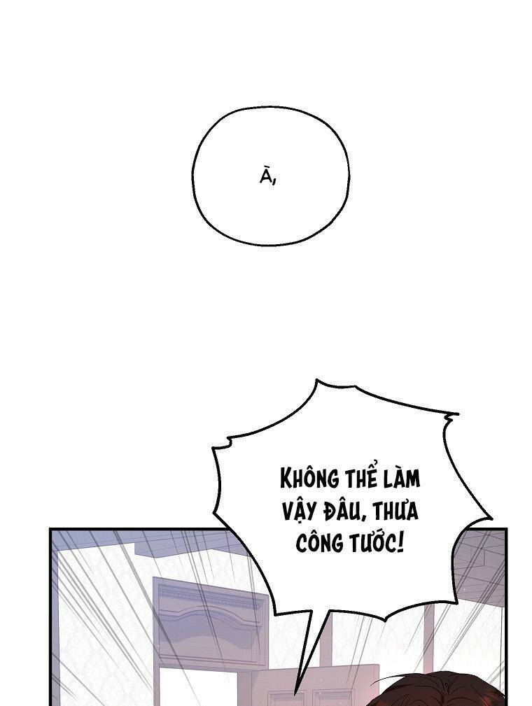 Nàng Dâu Nuôi Muốn Đứt Tình Đoạn Nghĩa Chapter 15 - Trang 2