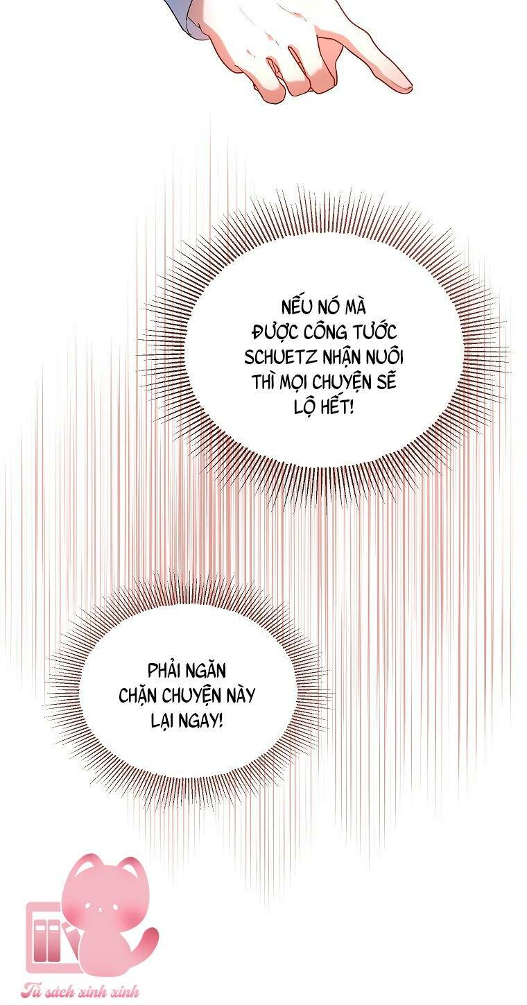 Nàng Dâu Nuôi Muốn Đứt Tình Đoạn Nghĩa Chapter 15 - Trang 2