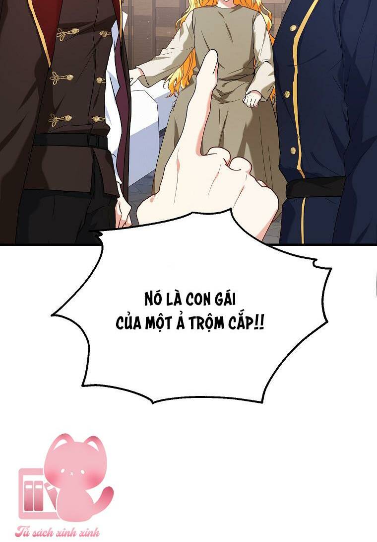 Nàng Dâu Nuôi Muốn Đứt Tình Đoạn Nghĩa Chapter 15 - Trang 2