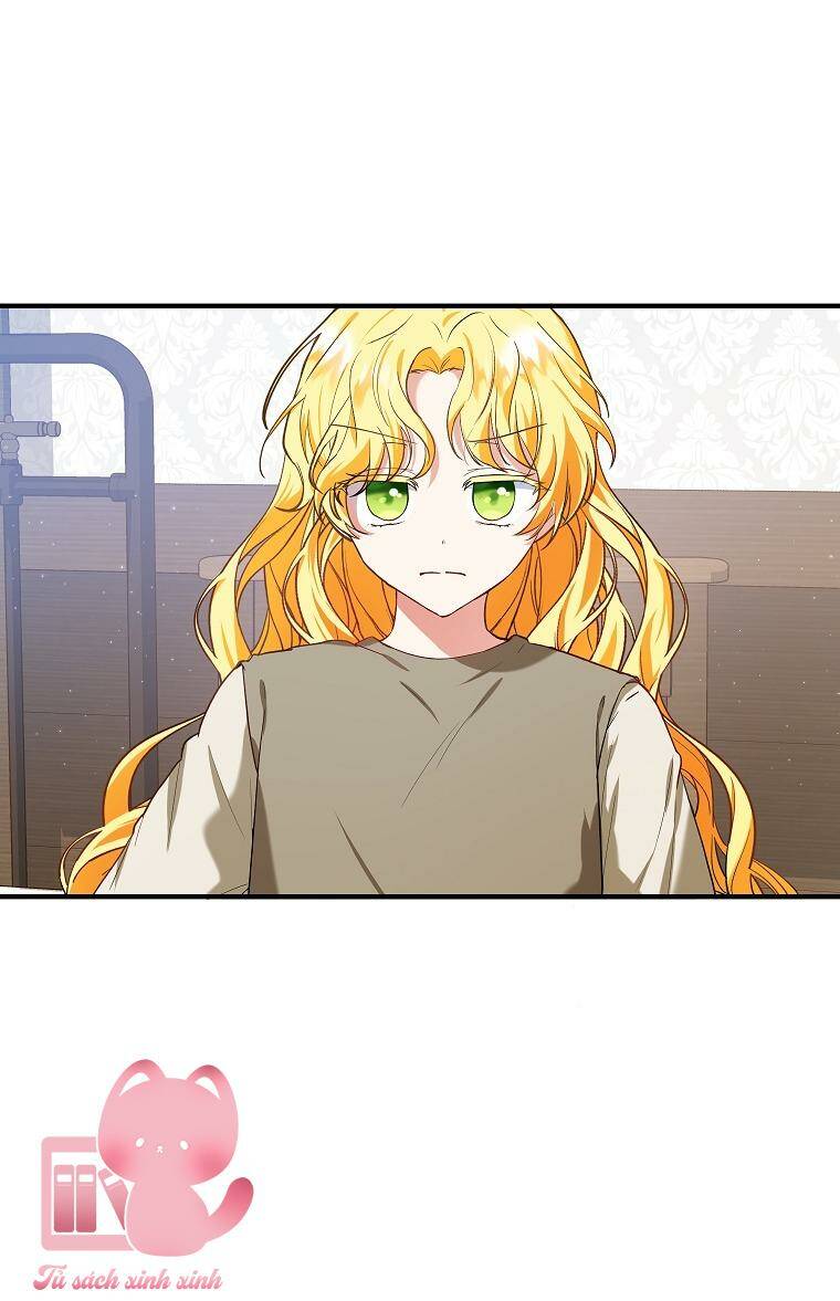 Nàng Dâu Nuôi Muốn Đứt Tình Đoạn Nghĩa Chapter 15 - Trang 2