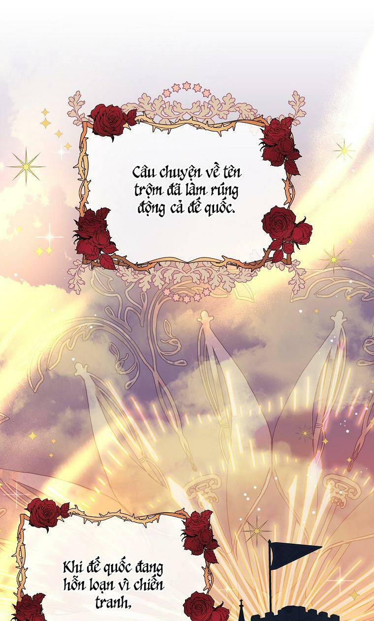 Nàng Dâu Nuôi Muốn Đứt Tình Đoạn Nghĩa Chapter 15 - Trang 2