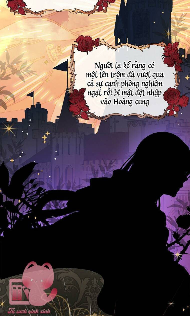 Nàng Dâu Nuôi Muốn Đứt Tình Đoạn Nghĩa Chapter 15 - Trang 2