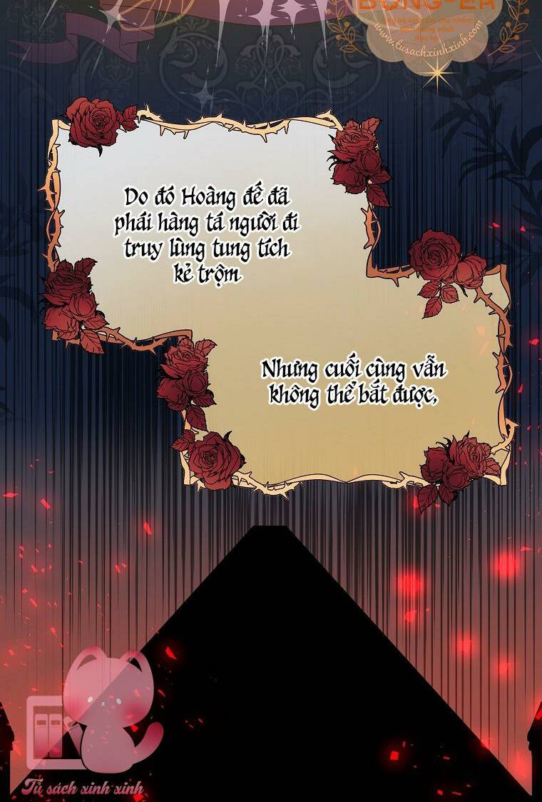 Nàng Dâu Nuôi Muốn Đứt Tình Đoạn Nghĩa Chapter 15 - Trang 2