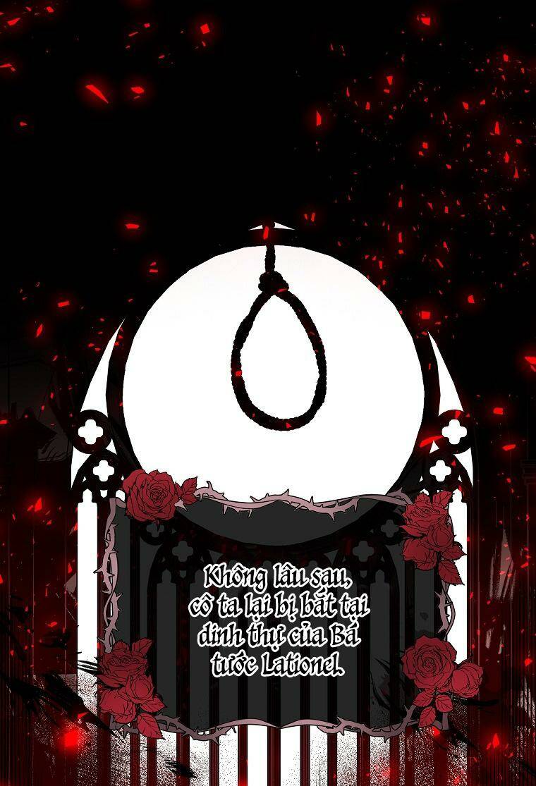 Nàng Dâu Nuôi Muốn Đứt Tình Đoạn Nghĩa Chapter 15 - Trang 2