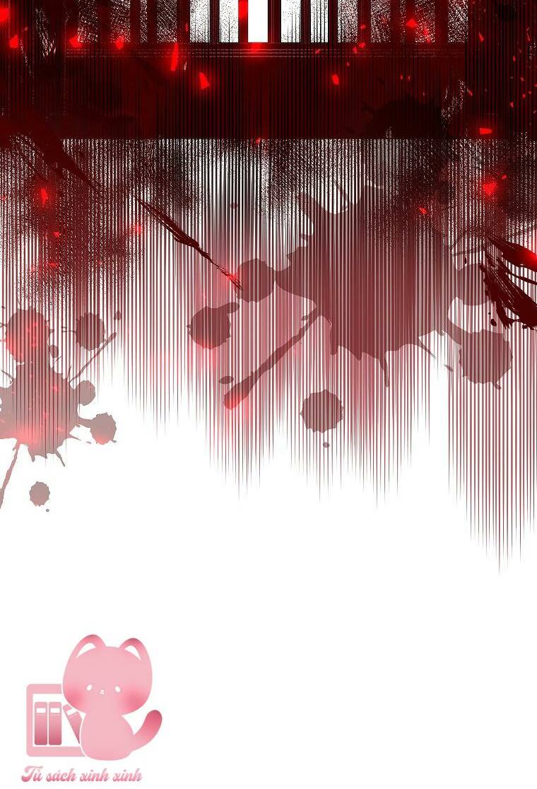 Nàng Dâu Nuôi Muốn Đứt Tình Đoạn Nghĩa Chapter 15 - Trang 2