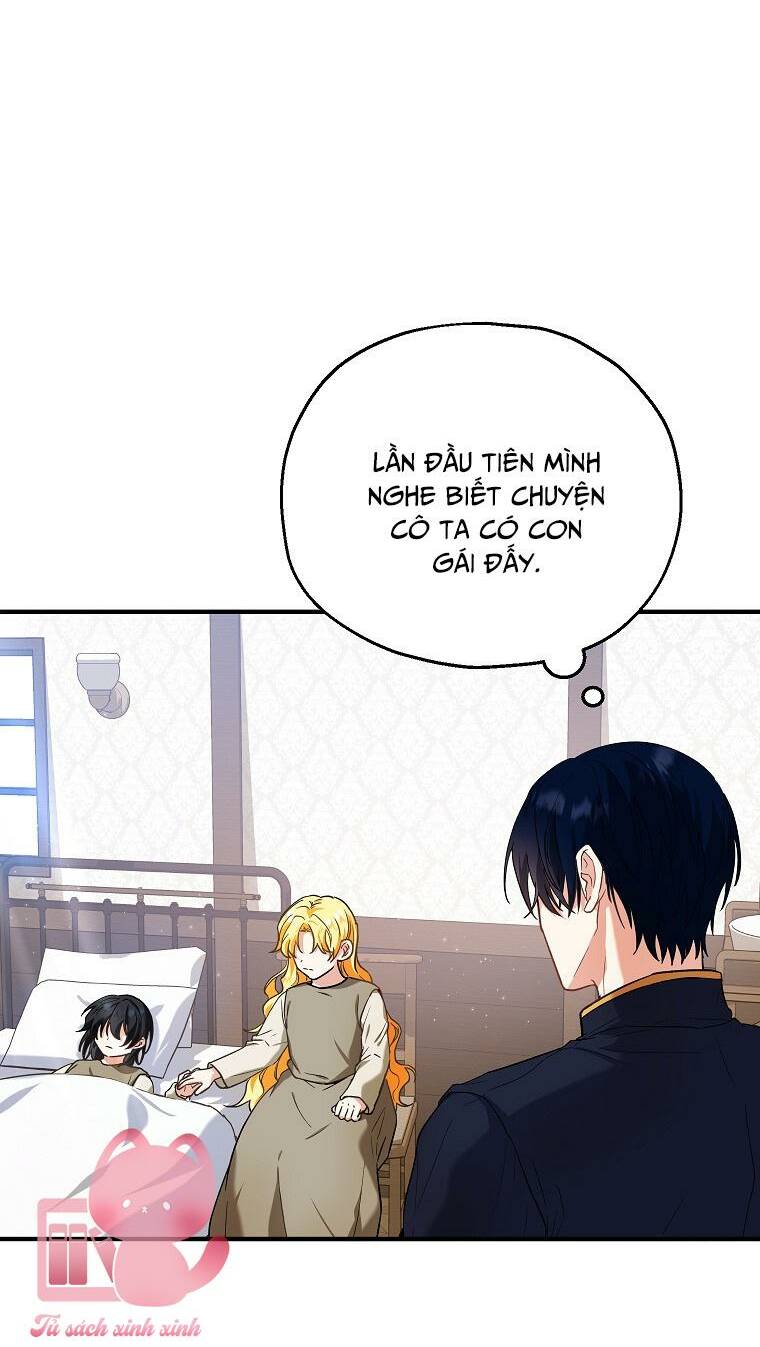 Nàng Dâu Nuôi Muốn Đứt Tình Đoạn Nghĩa Chapter 15 - Trang 2