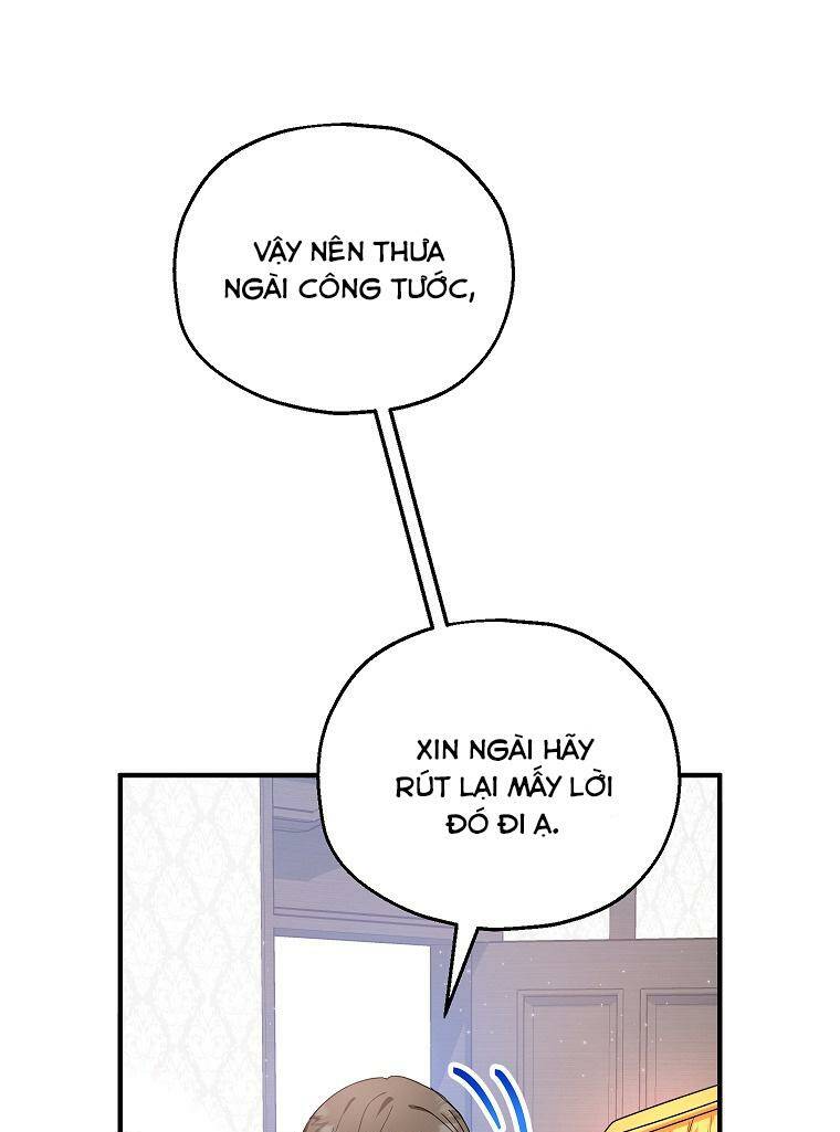 Nàng Dâu Nuôi Muốn Đứt Tình Đoạn Nghĩa Chapter 15 - Trang 2