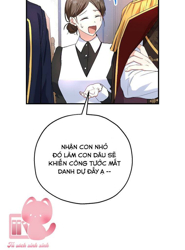 Nàng Dâu Nuôi Muốn Đứt Tình Đoạn Nghĩa Chapter 15 - Trang 2