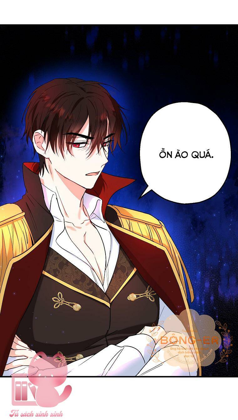 Nàng Dâu Nuôi Muốn Đứt Tình Đoạn Nghĩa Chapter 15 - Trang 2