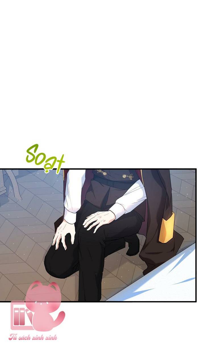 Nàng Dâu Nuôi Muốn Đứt Tình Đoạn Nghĩa Chapter 15 - Trang 2