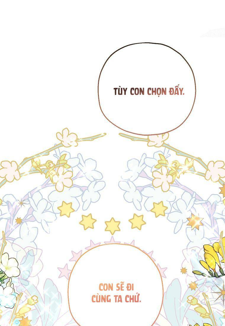 Nàng Dâu Nuôi Muốn Đứt Tình Đoạn Nghĩa Chapter 15 - Trang 2