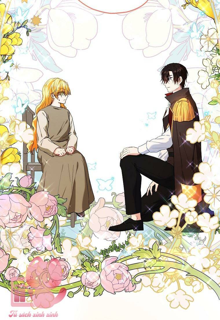 Nàng Dâu Nuôi Muốn Đứt Tình Đoạn Nghĩa Chapter 15 - Trang 2