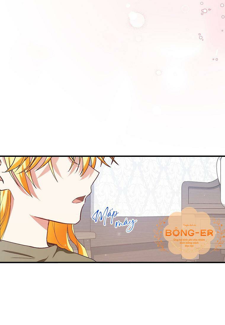 Nàng Dâu Nuôi Muốn Đứt Tình Đoạn Nghĩa Chapter 15 - Trang 2