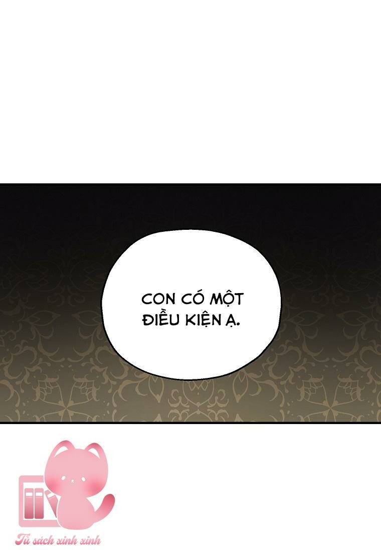 Nàng Dâu Nuôi Muốn Đứt Tình Đoạn Nghĩa Chapter 15 - Trang 2