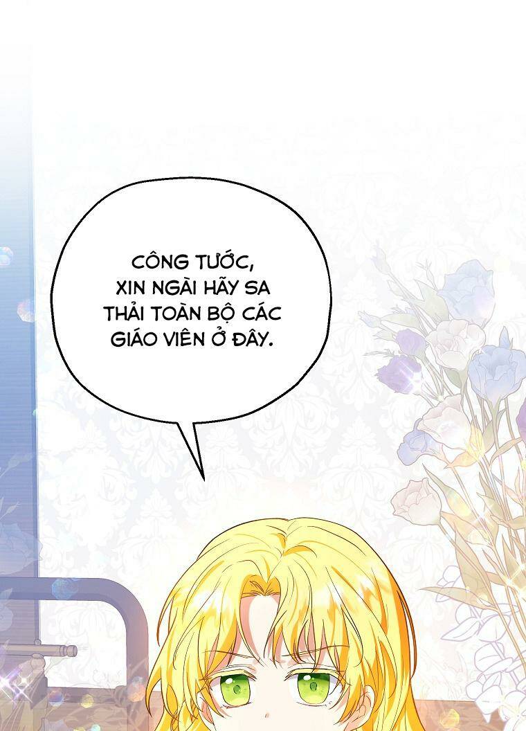 Nàng Dâu Nuôi Muốn Đứt Tình Đoạn Nghĩa Chapter 15 - Trang 2