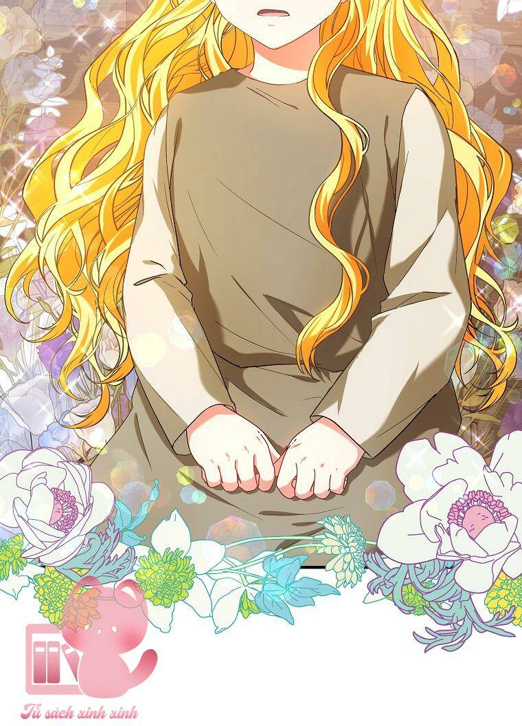 Nàng Dâu Nuôi Muốn Đứt Tình Đoạn Nghĩa Chapter 15 - Trang 2