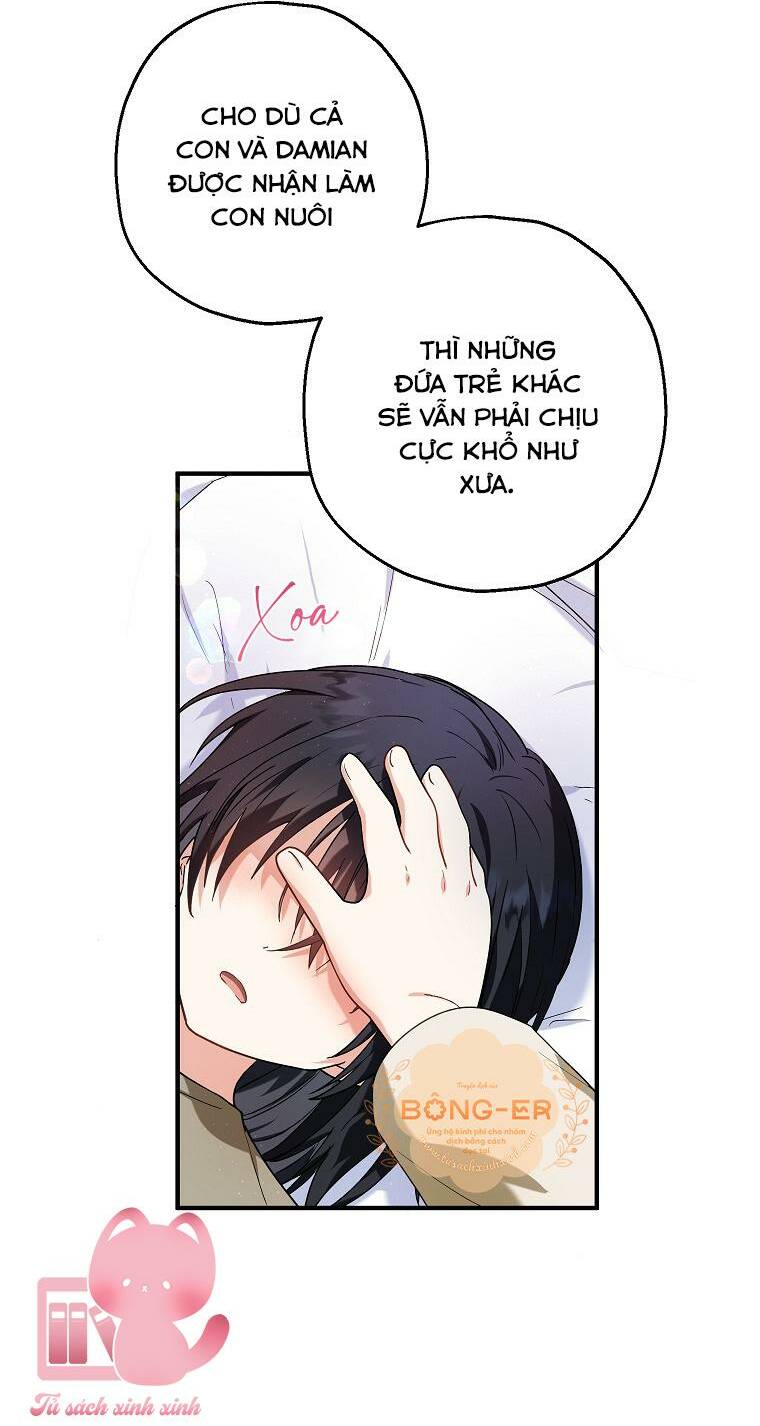 Nàng Dâu Nuôi Muốn Đứt Tình Đoạn Nghĩa Chapter 15 - Trang 2