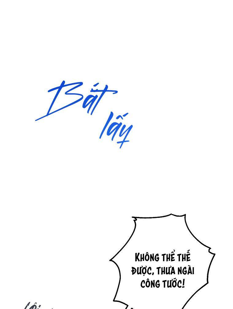 Nàng Dâu Nuôi Muốn Đứt Tình Đoạn Nghĩa Chapter 15 - Trang 2