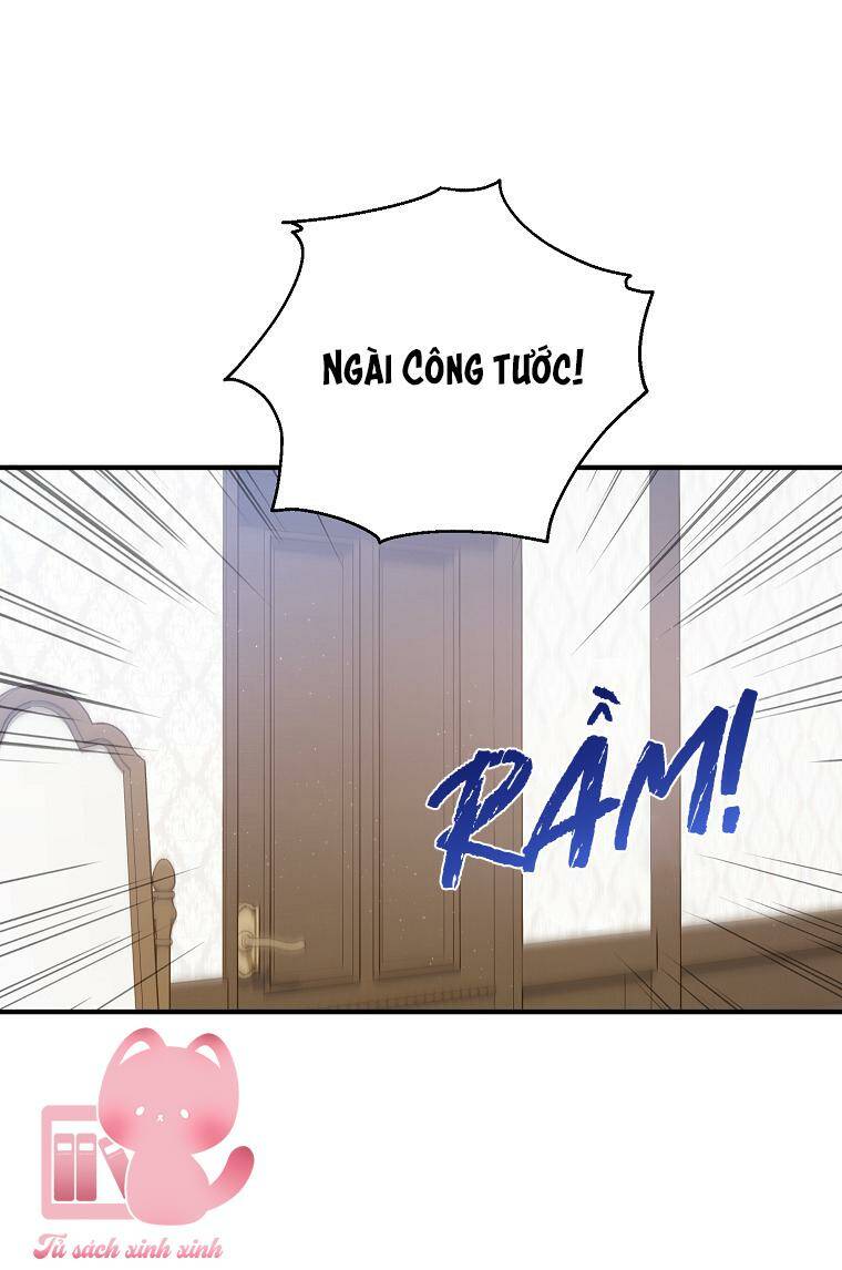 Nàng Dâu Nuôi Muốn Đứt Tình Đoạn Nghĩa Chapter 15 - Trang 2