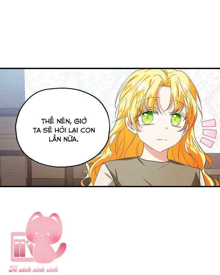 Nàng Dâu Nuôi Muốn Đứt Tình Đoạn Nghĩa Chapter 15 - Trang 2