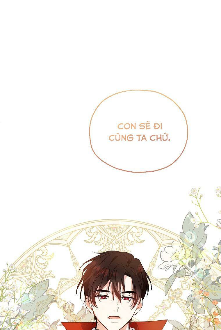 Nàng Dâu Nuôi Muốn Đứt Tình Đoạn Nghĩa Chapter 15 - Trang 2