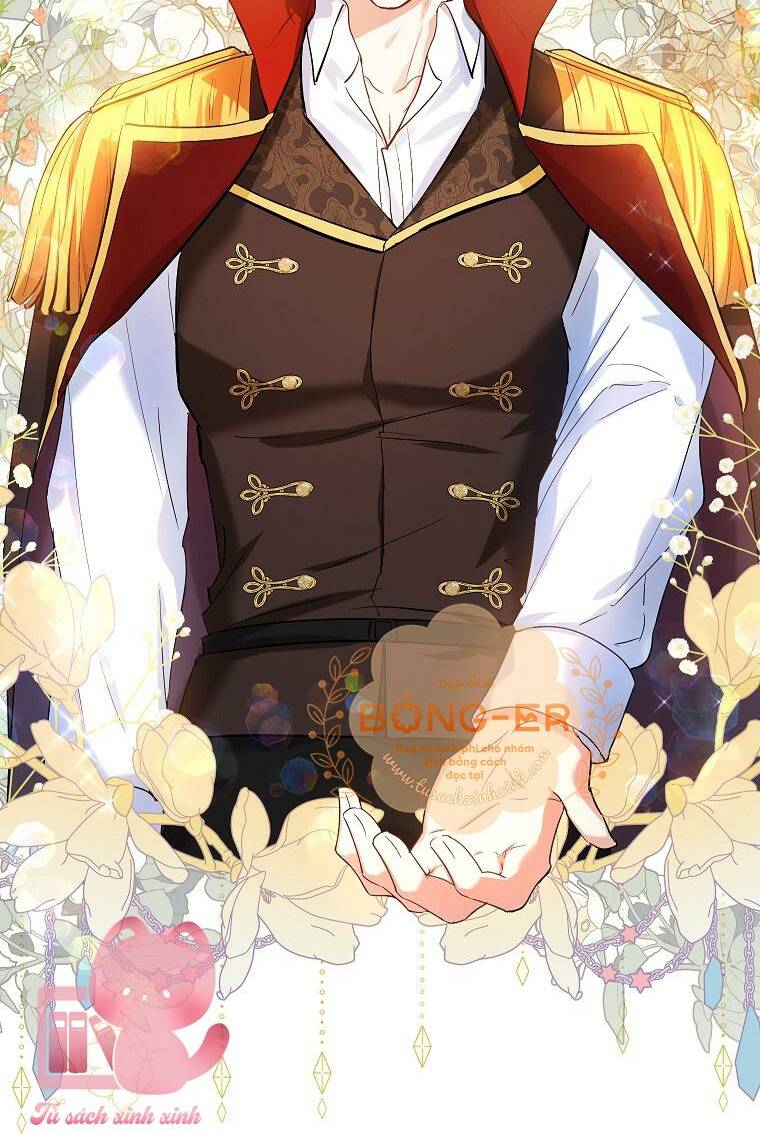 Nàng Dâu Nuôi Muốn Đứt Tình Đoạn Nghĩa Chapter 15 - Trang 2