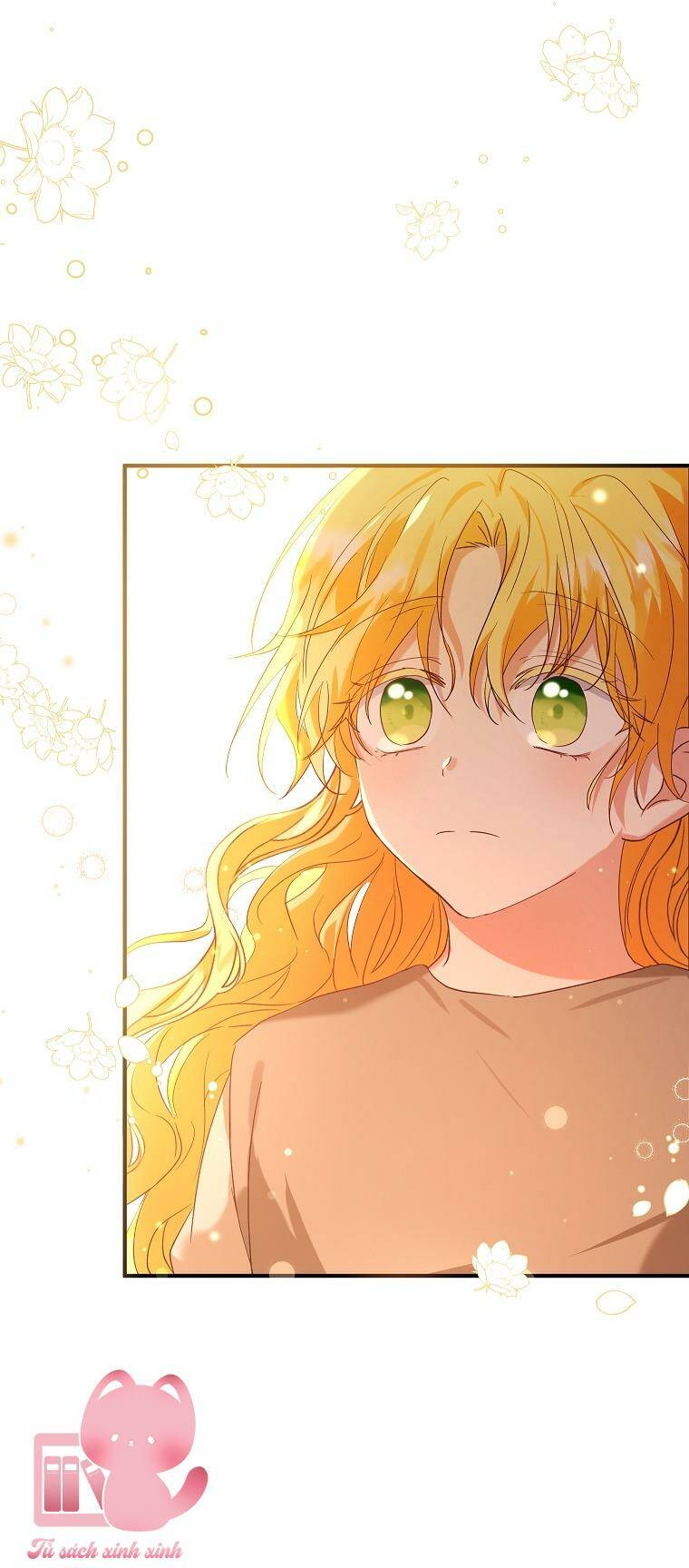 Nàng Dâu Nuôi Muốn Đứt Tình Đoạn Nghĩa Chapter 15 - Trang 2