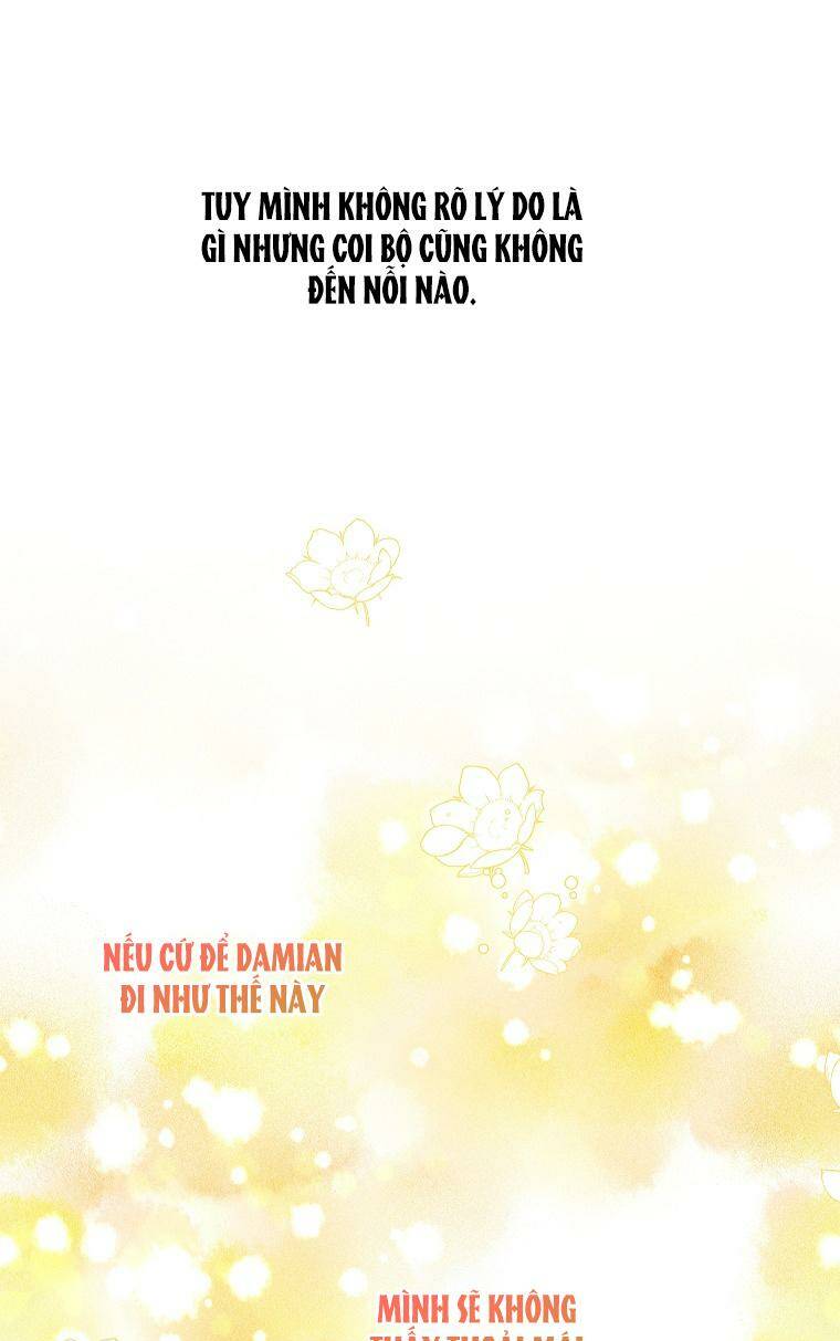 Nàng Dâu Nuôi Muốn Đứt Tình Đoạn Nghĩa Chapter 15 - Trang 2