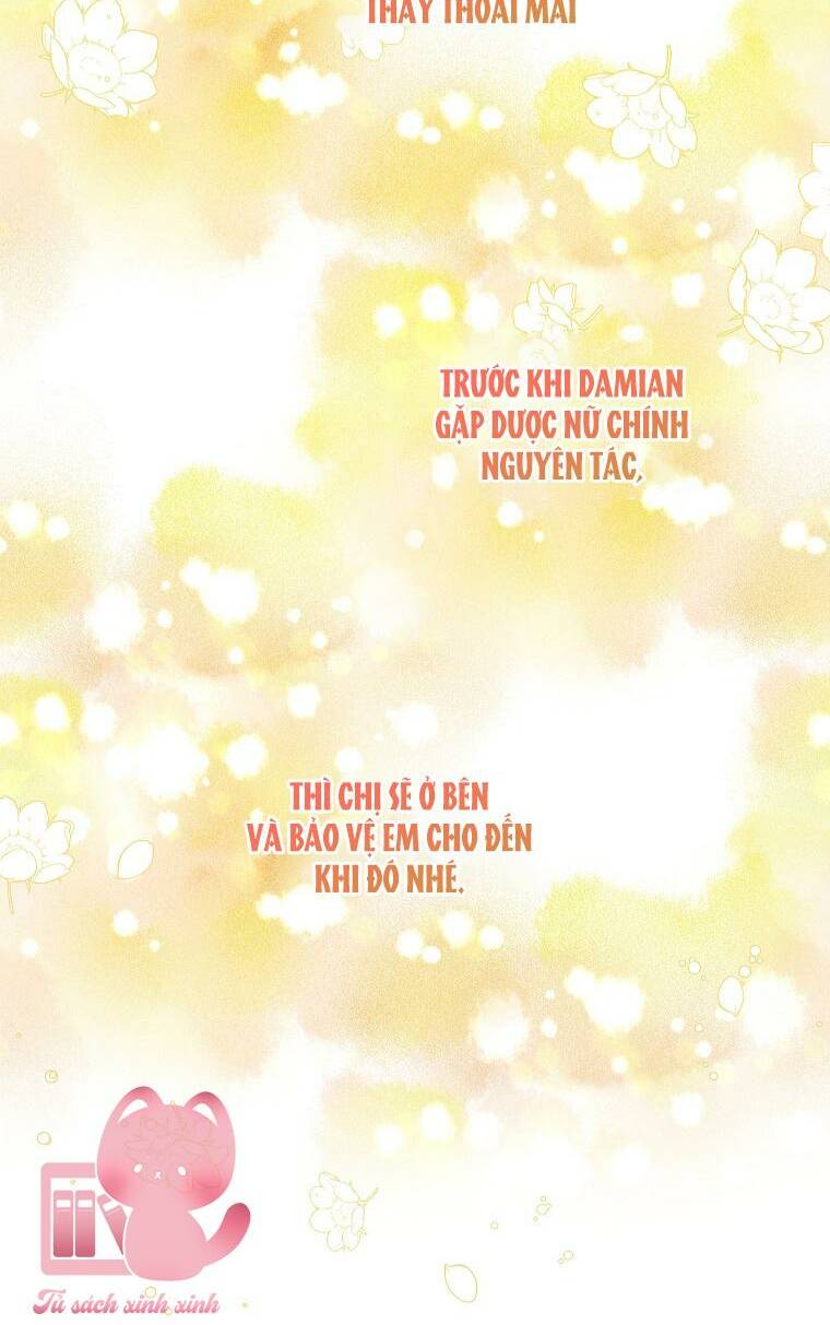 Nàng Dâu Nuôi Muốn Đứt Tình Đoạn Nghĩa Chapter 15 - Trang 2