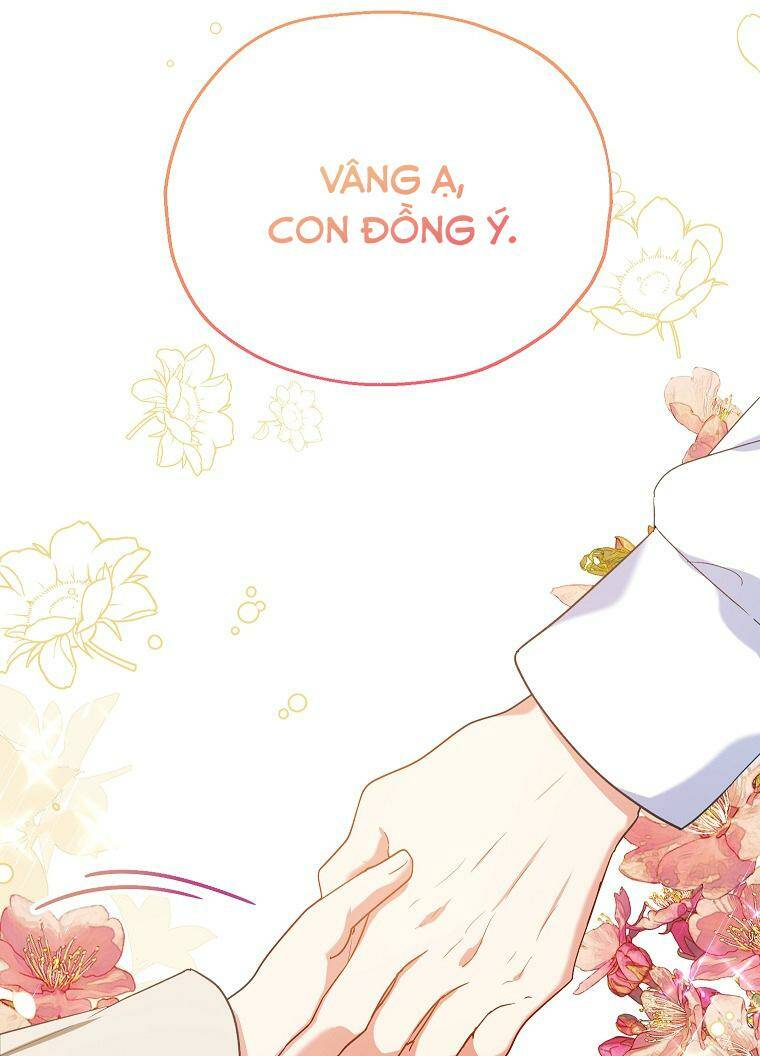 Nàng Dâu Nuôi Muốn Đứt Tình Đoạn Nghĩa Chapter 15 - Trang 2