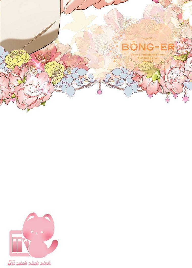 Nàng Dâu Nuôi Muốn Đứt Tình Đoạn Nghĩa Chapter 15 - Trang 2