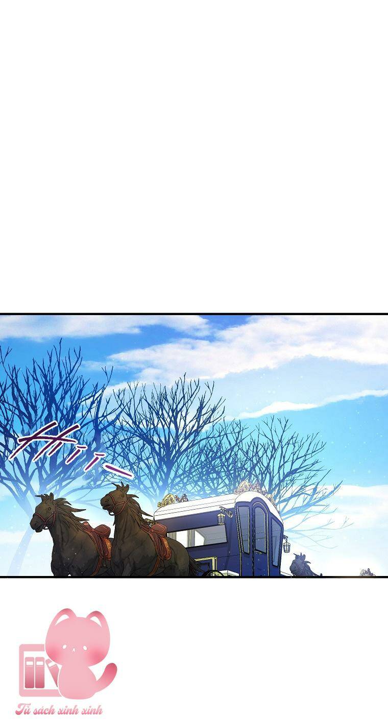 Nàng Dâu Nuôi Muốn Đứt Tình Đoạn Nghĩa Chapter 15 - Trang 2