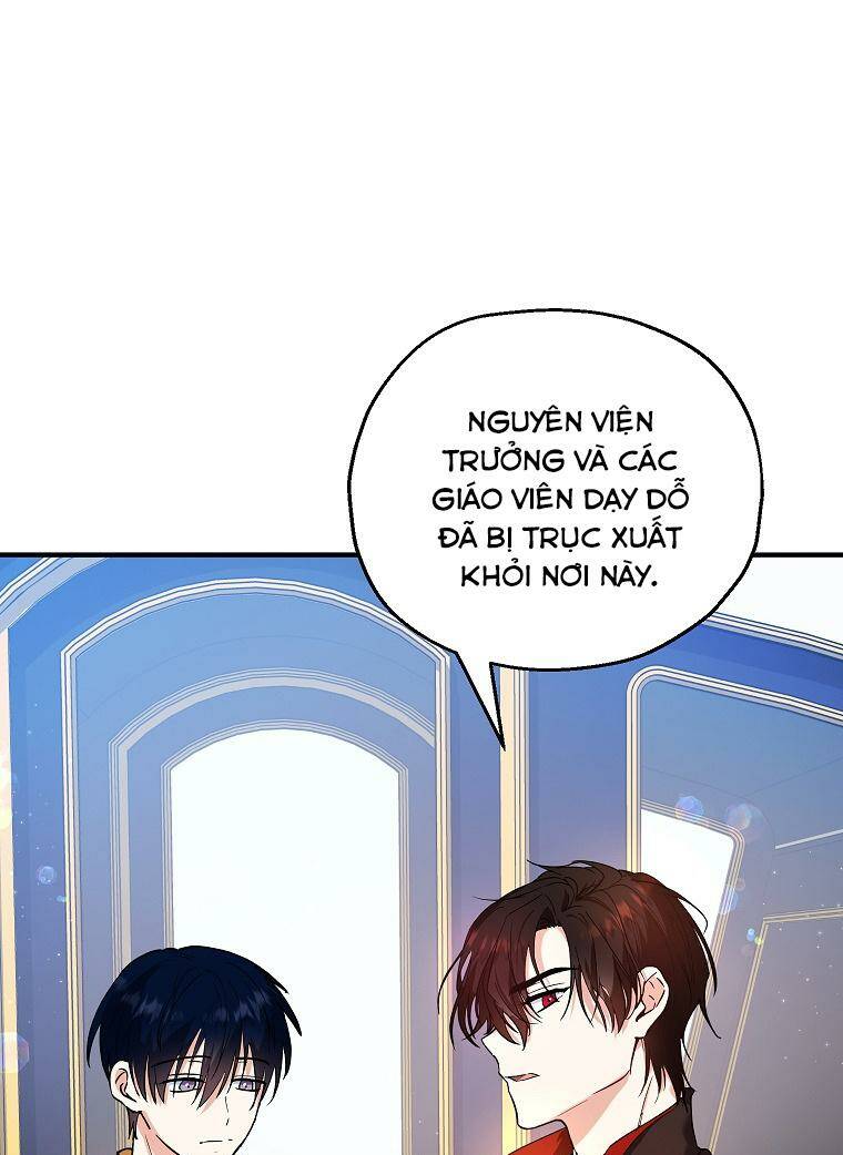 Nàng Dâu Nuôi Muốn Đứt Tình Đoạn Nghĩa Chapter 15 - Trang 2