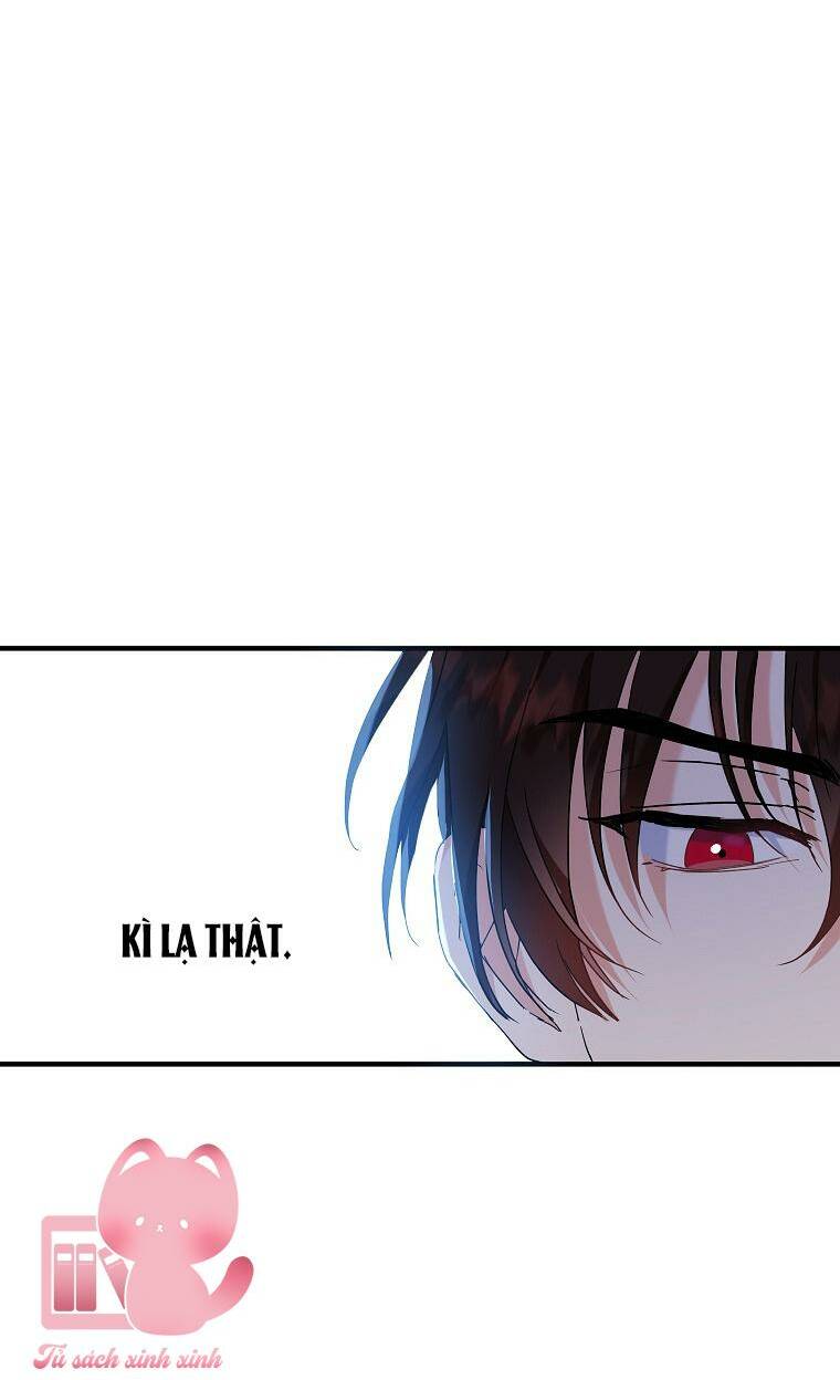 Nàng Dâu Nuôi Muốn Đứt Tình Đoạn Nghĩa Chapter 15 - Trang 2