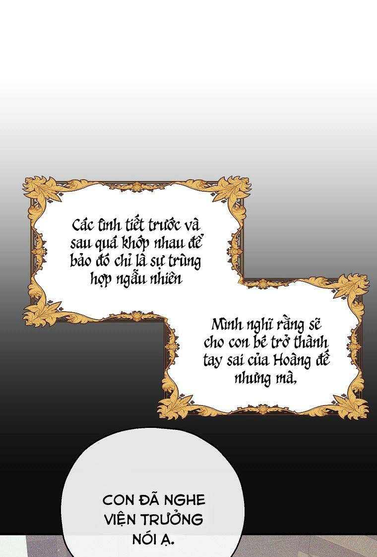 Nàng Dâu Nuôi Muốn Đứt Tình Đoạn Nghĩa Chapter 15 - Trang 2