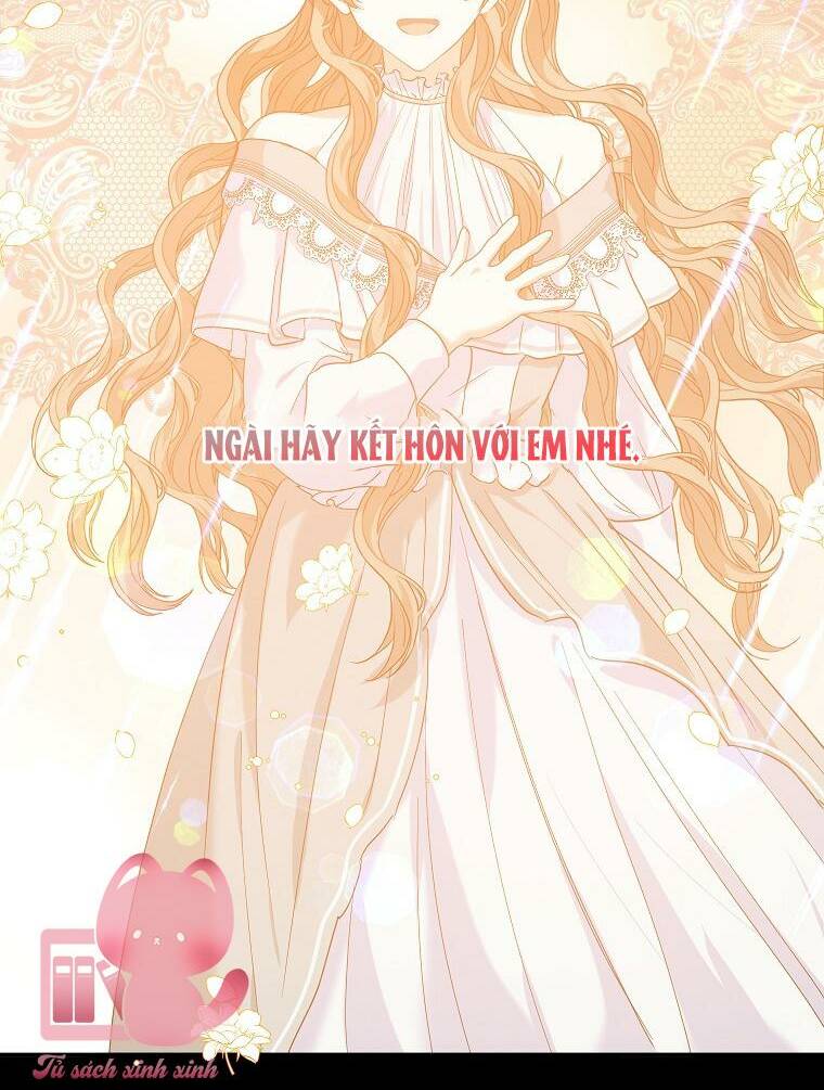 Nàng Dâu Nuôi Muốn Đứt Tình Đoạn Nghĩa Chapter 15 - Trang 2