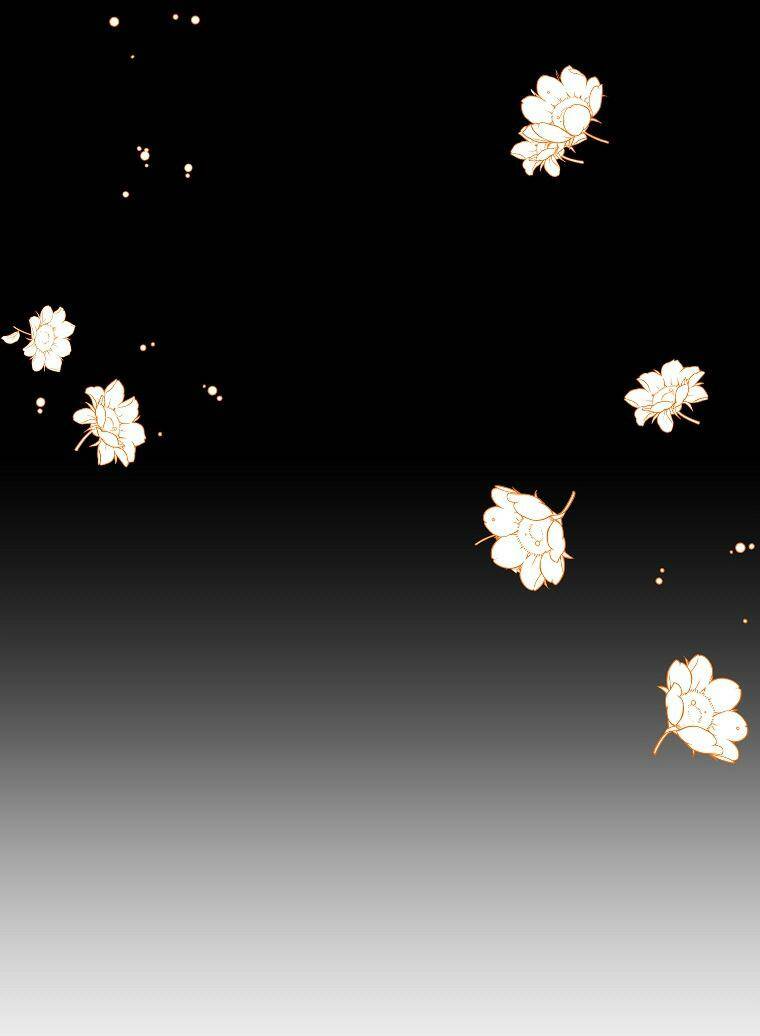 Nàng Dâu Nuôi Muốn Đứt Tình Đoạn Nghĩa Chapter 15 - Trang 2