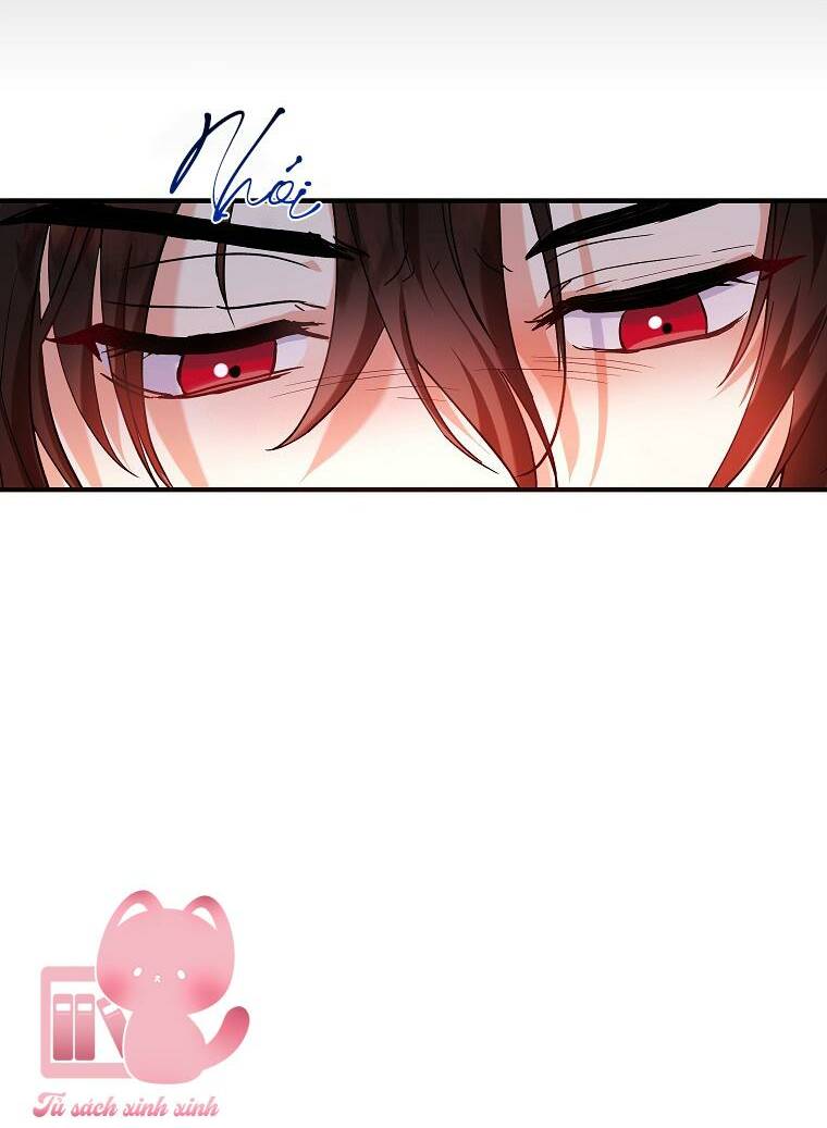 Nàng Dâu Nuôi Muốn Đứt Tình Đoạn Nghĩa Chapter 15 - Trang 2