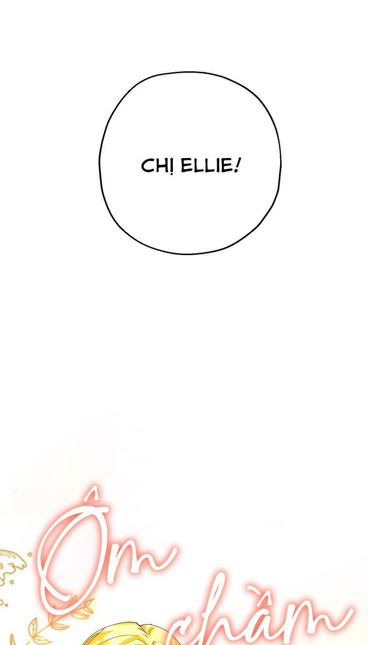 Nàng Dâu Nuôi Muốn Đứt Tình Đoạn Nghĩa Chapter 15 - Trang 2