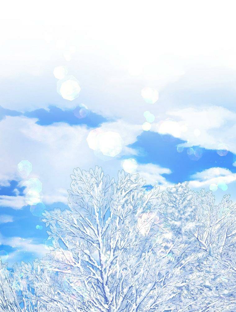 Nàng Dâu Nuôi Muốn Đứt Tình Đoạn Nghĩa Chapter 15 - Trang 2